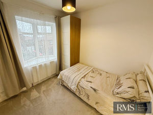 Photo 4- click for photo gallery